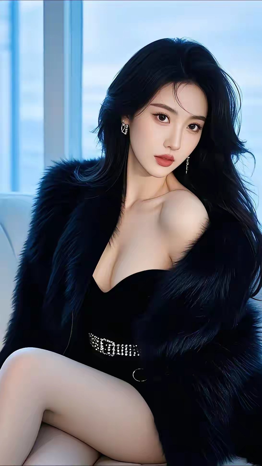 海南海口同久富化工有限公司1