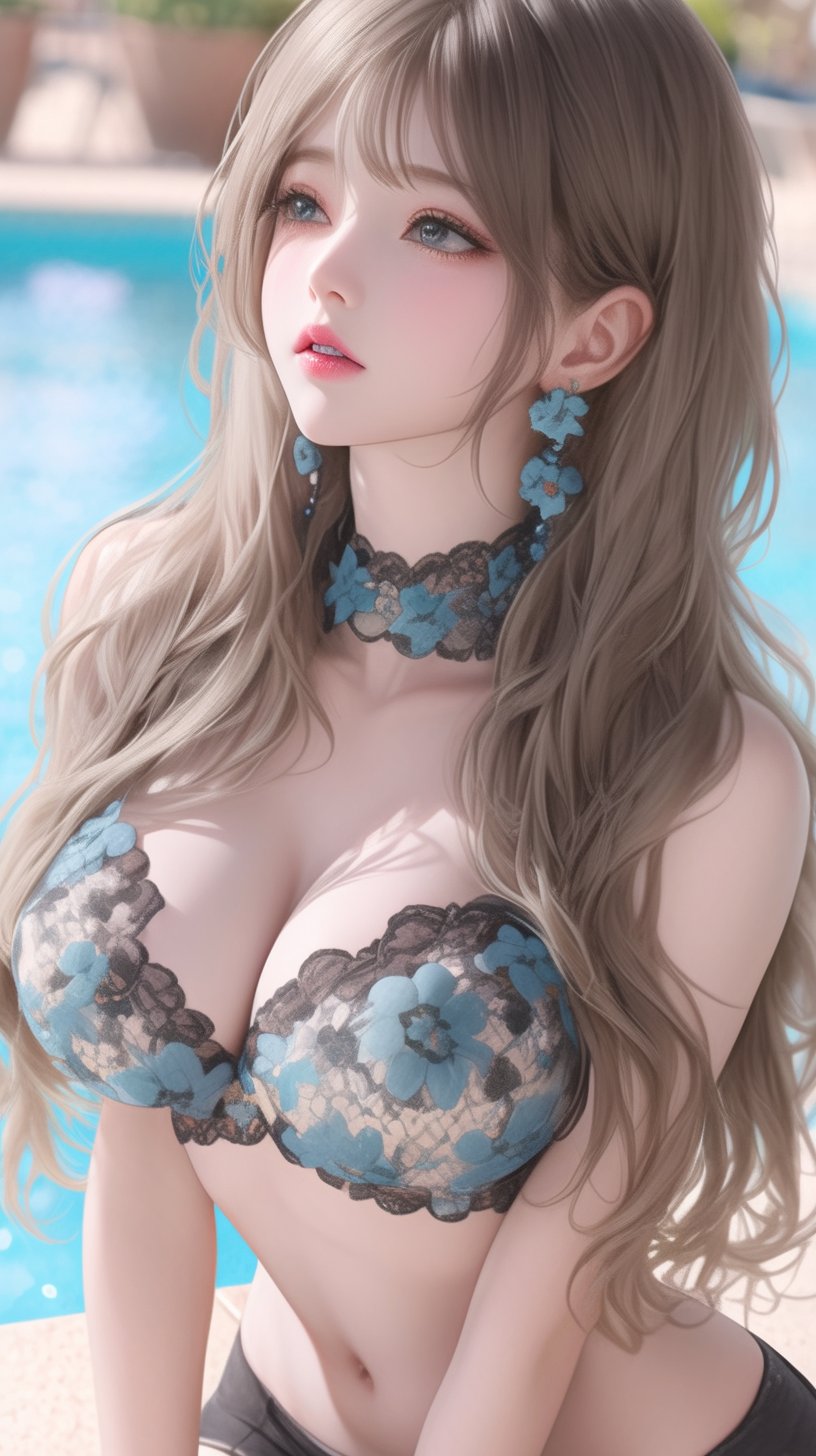 海南海口同久富化工有限公司1