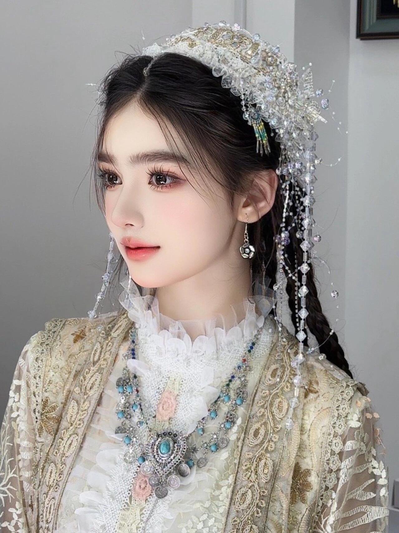 海南海口同久富化工有限公司2