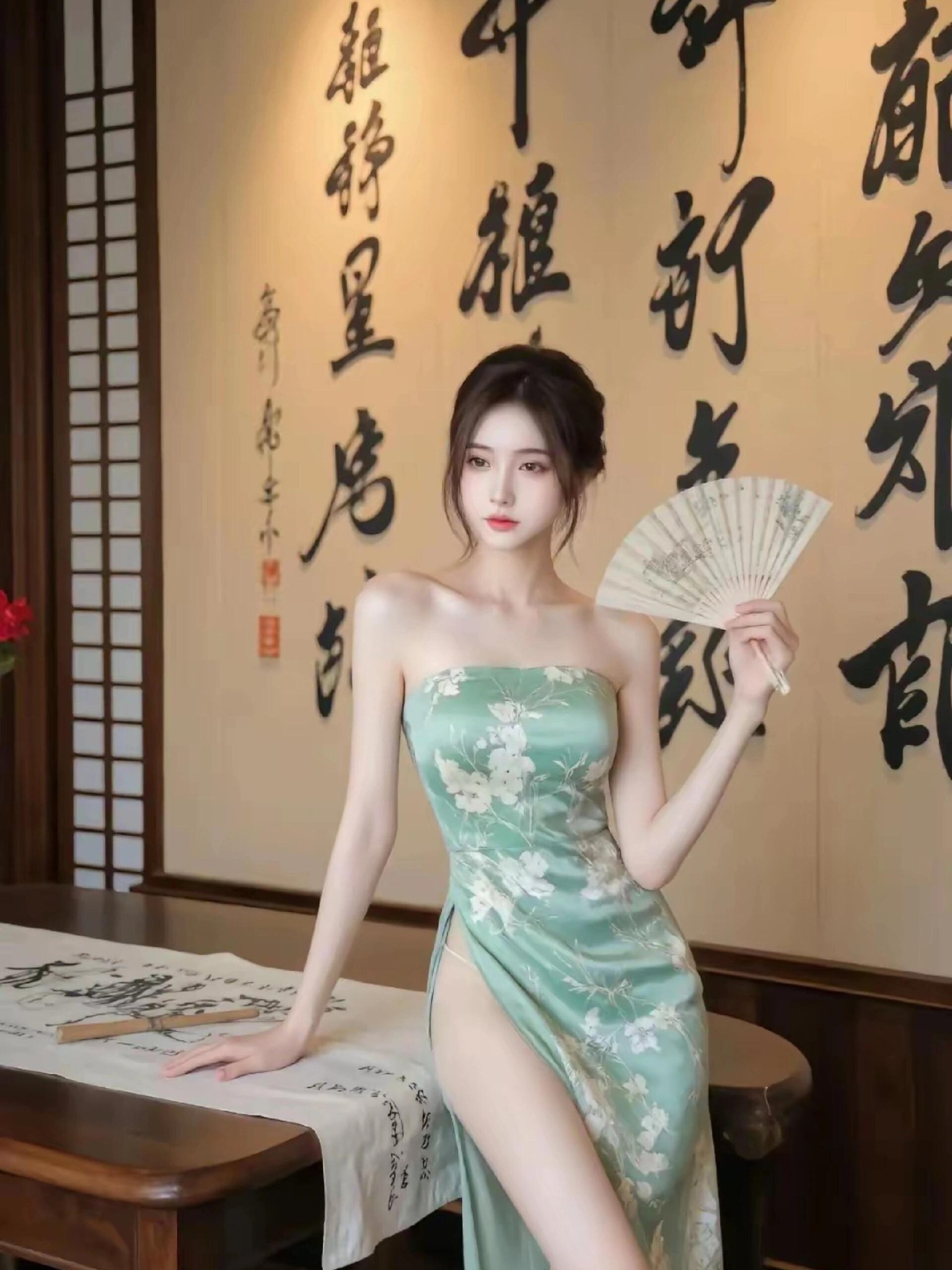 海南海口同久富化工有限公司1