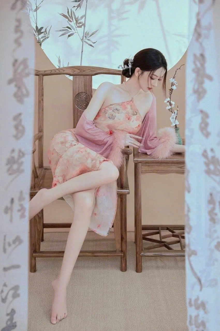 海南海口同久富化工有限公司1