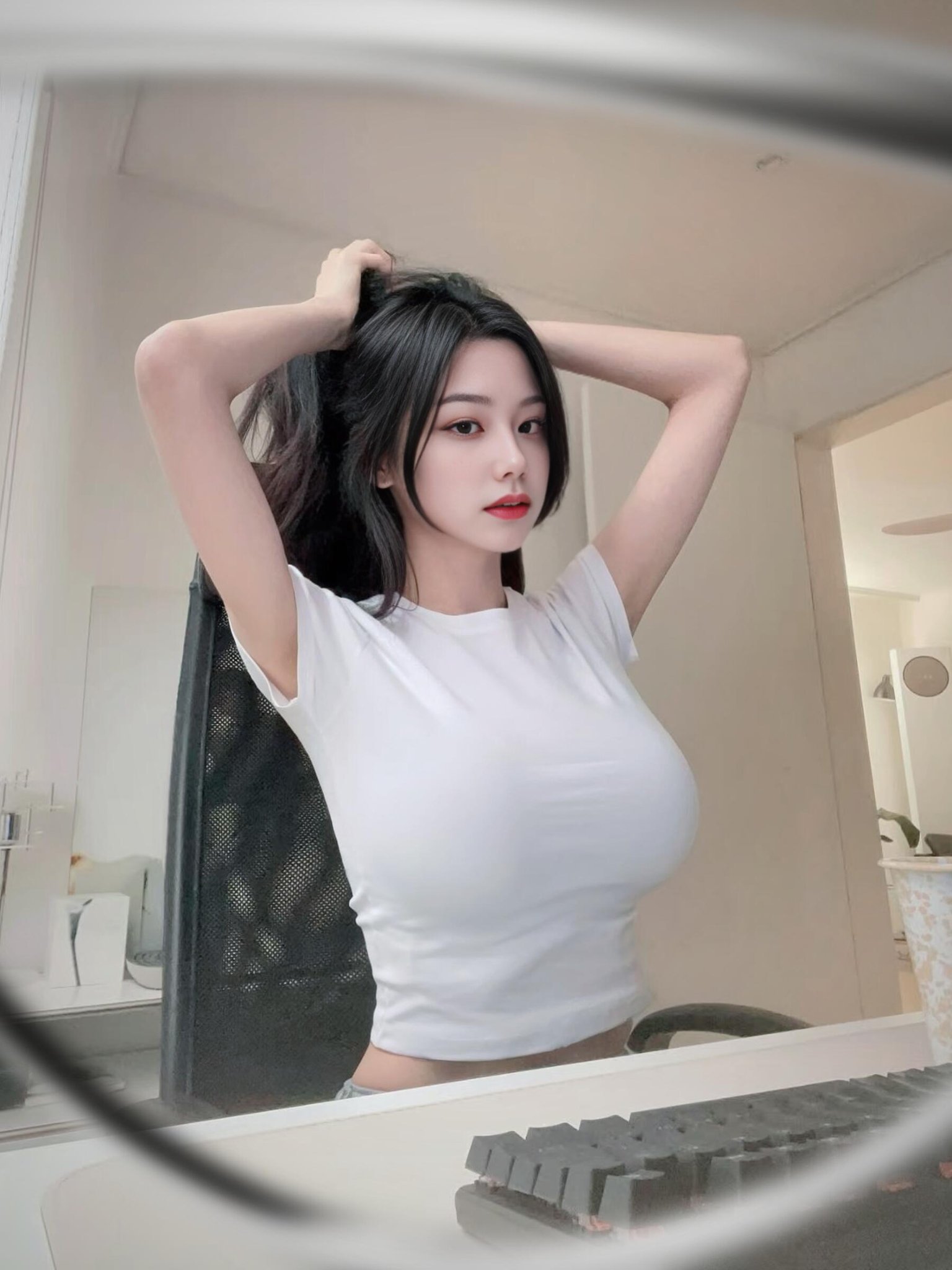海南海口同久富化工有限公司2