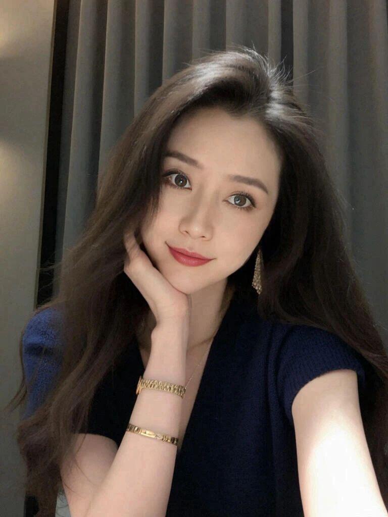 海南海口同久富化工有限公司1