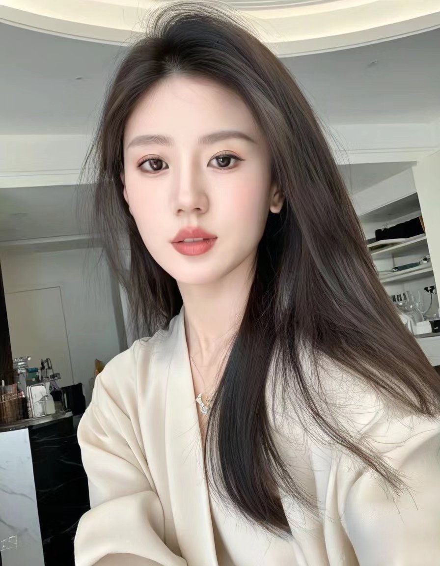 甜蜜烘焙时光 - 糖心vlog美食日记