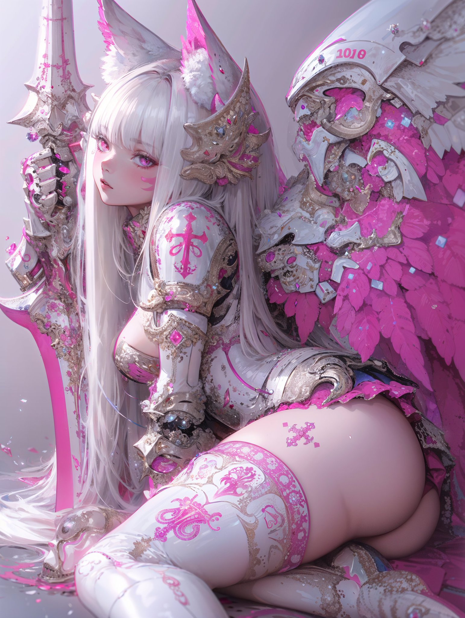 海南海口同久富化工有限公司1