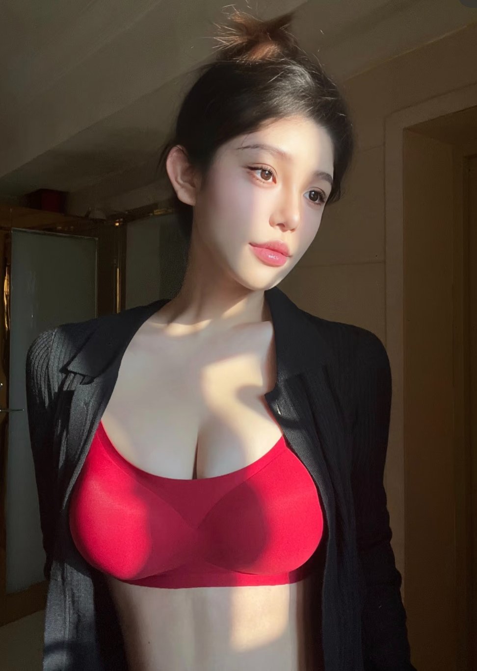 海南海口同久富化工有限公司2