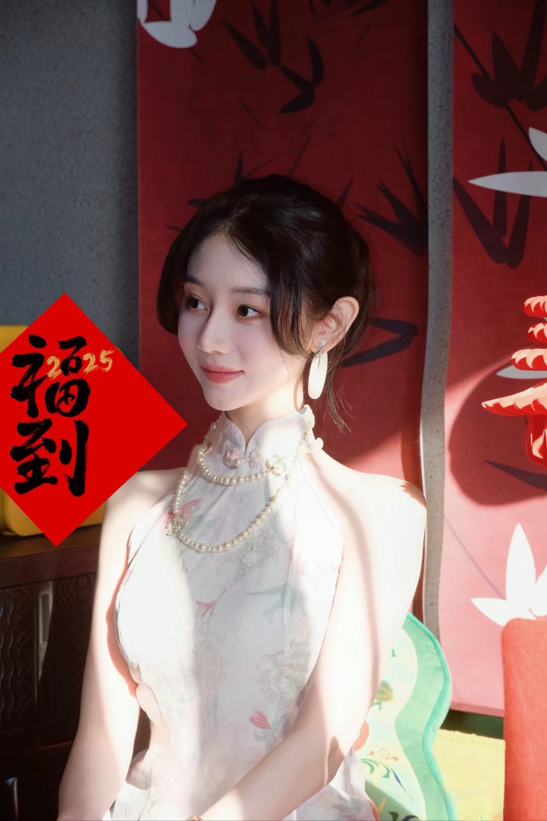 甜蜜烘焙时光 - 糖心vlog美食日记
