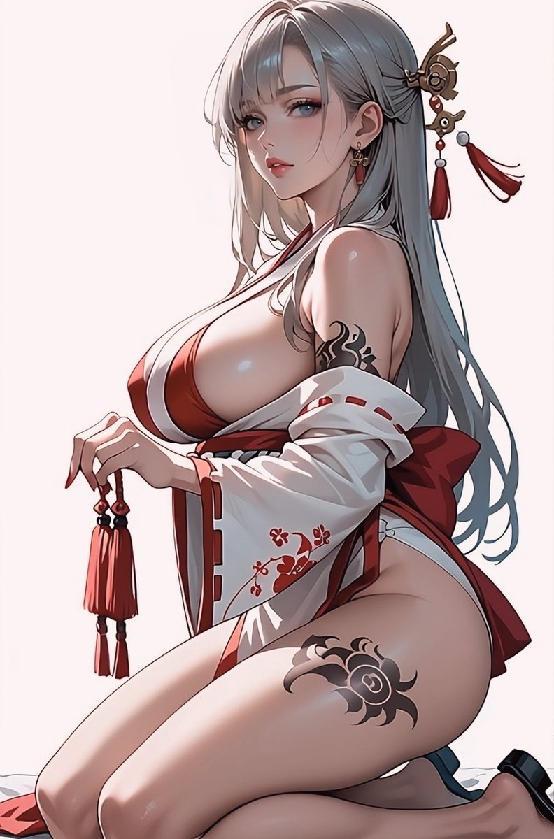 海南海口同久富化工有限公司3