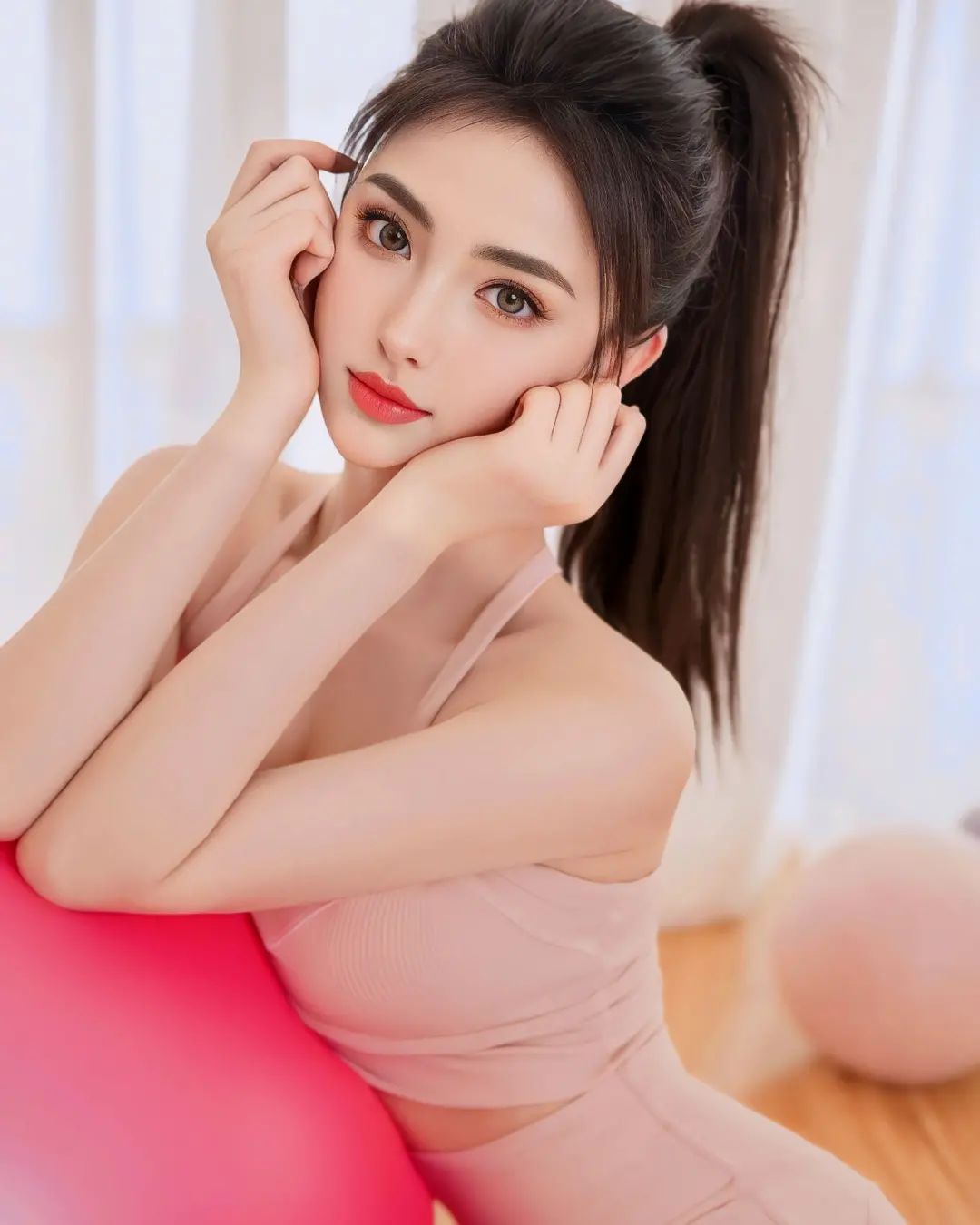 海南海口同久富化工有限公司2