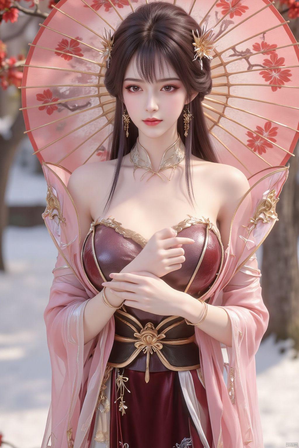 海南海口同久富化工有限公司3