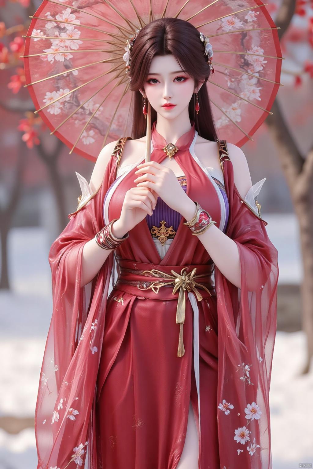 海南海口同久富化工有限公司1