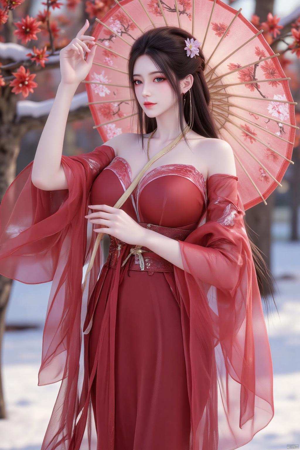 旅行糖心