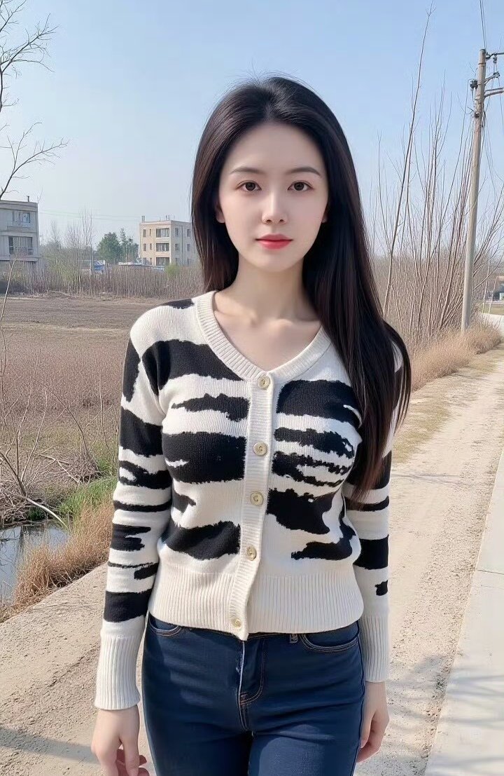 甜蜜烘焙时光 - 糖心vlog美食日记
