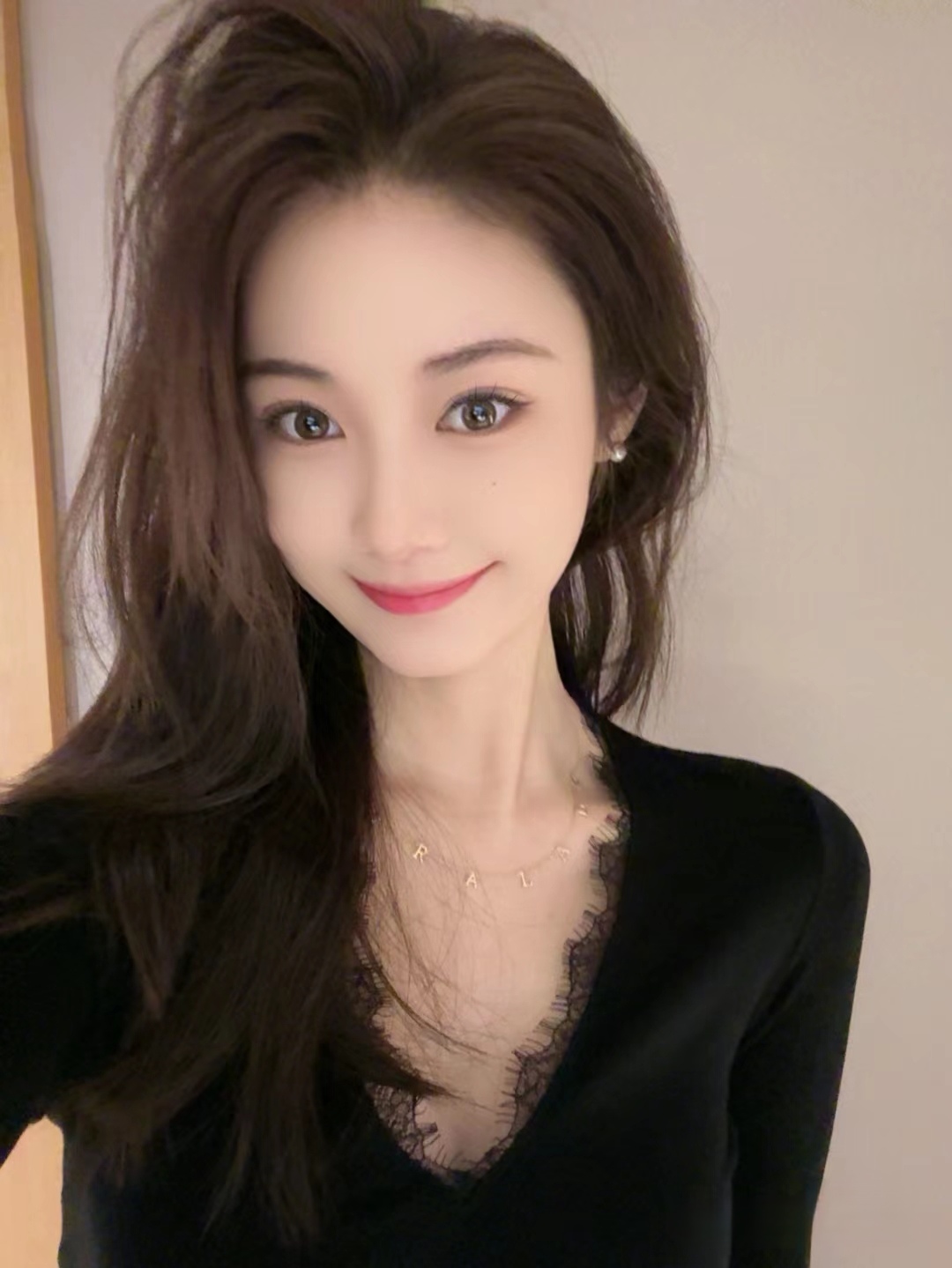 甜蜜烘焙时光 - 糖心vlog美食日记