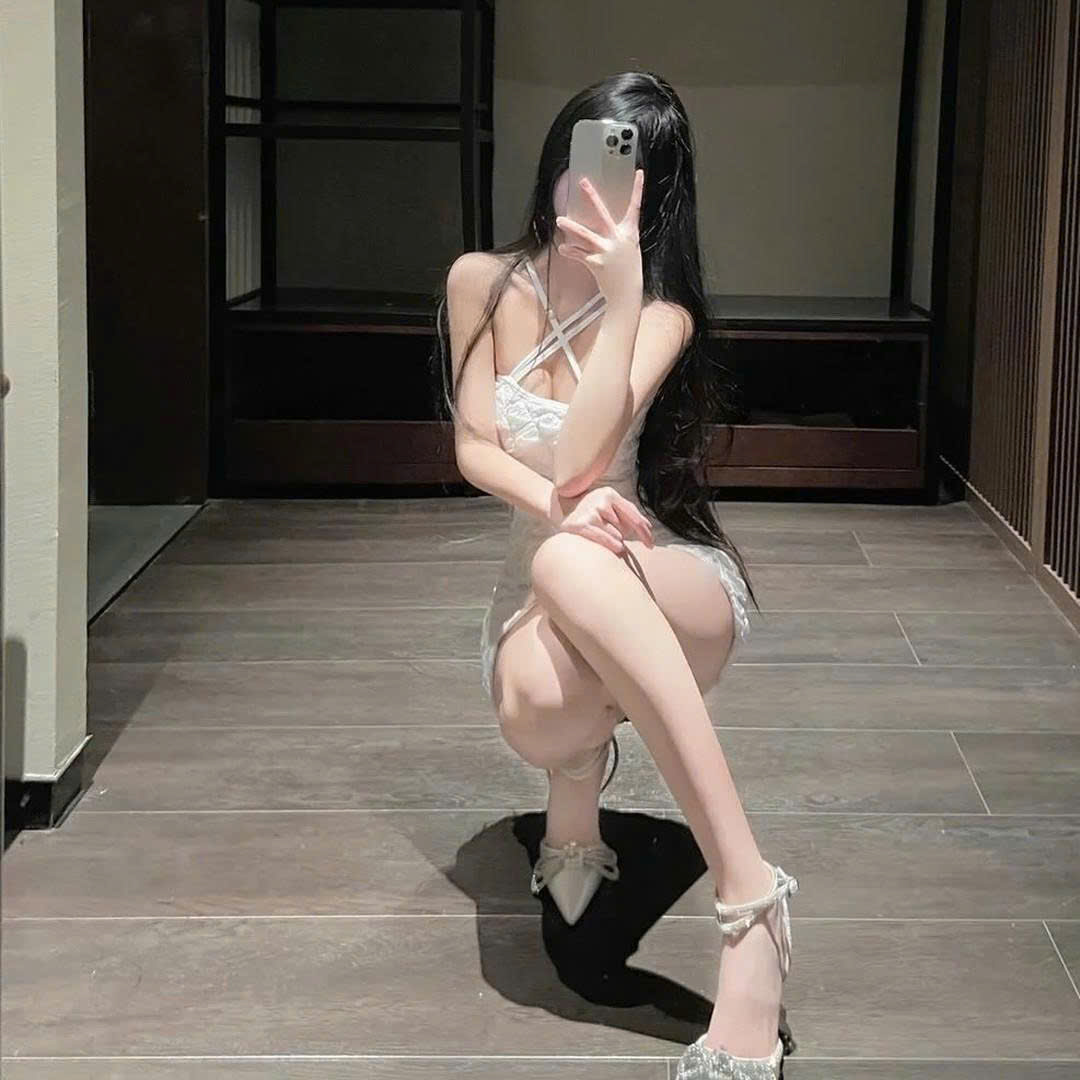 海南海口同久富化工有限公司1