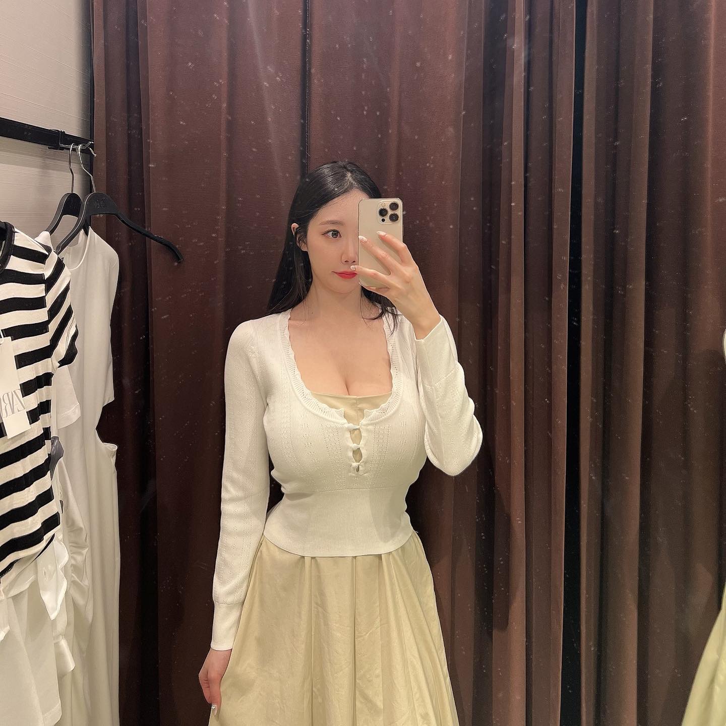 甜蜜手作时光 - 糖心vlog创意DIY