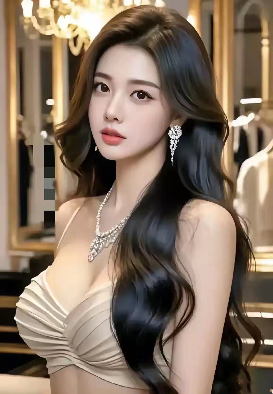 西藏那曲捷凯自动化有限公司1