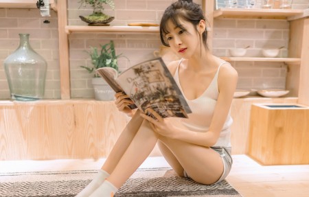 海南海口同久富化工有限公司1