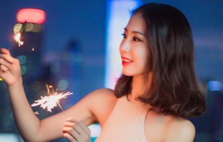 海南海口同久富化工有限公司2