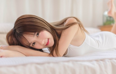 海南海口同久富化工有限公司3