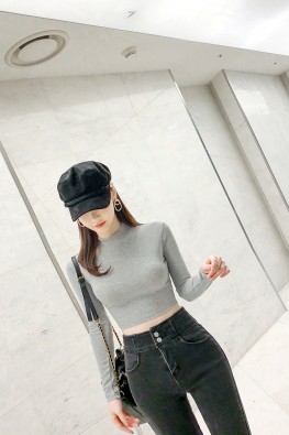 糖果厨娘