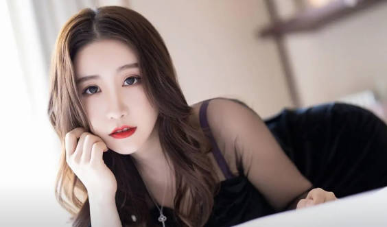海南海口同久富化工有限公司1