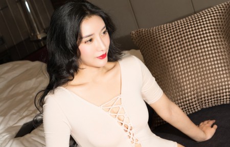 海南海口同久富化工有限公司2