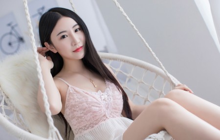 海南海口同久富化工有限公司2