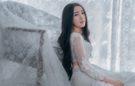 海南海口同久富化工有限公司1