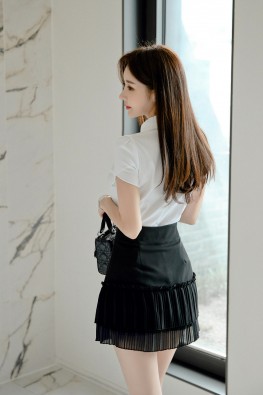 337p日本人胆欧美人术艺术-天天看片ty4480-亚洲精品国产综合一线久久:日本无码做爱操逼视频