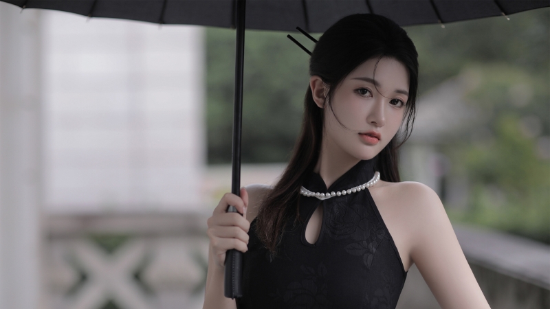 糖心手作