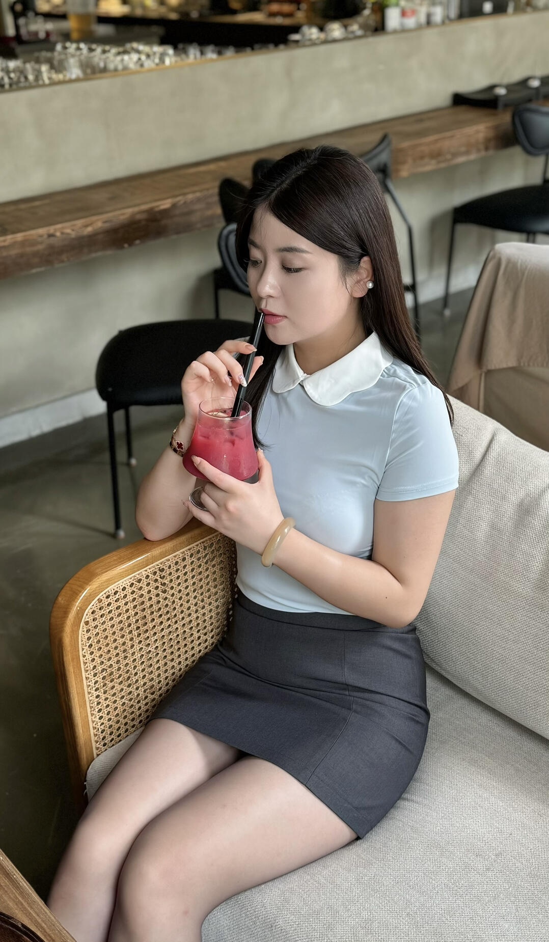 菠萝蜜视频高清在线观看-菠萝菠萝蜜在线观看免费高清视频-菠萝菠萝蜜视频高清在线看6:香蕉视频