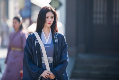 两个美女裸体互吃奶视频-国产女女百合AV大片在线观看免费-国产女同无遮挡互慰高潮视频-女同les十八禁网站国产:老司机软件成人直播影视软件