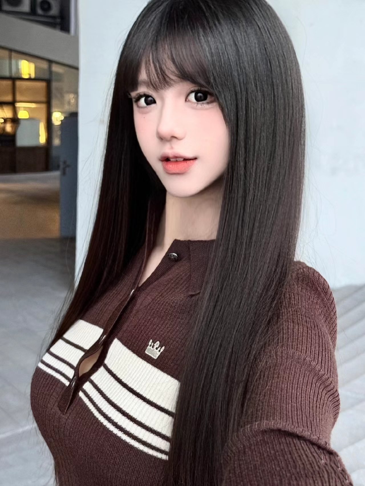 两个人的视频免费播放-两个人的免费观看高清-两个人免费完整版在线观看HD:污app