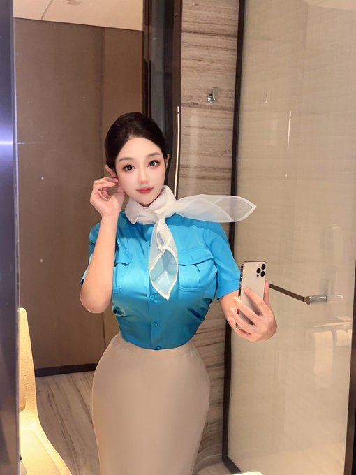 甜蜜烘焙时光 - 糖心vlog美食日记