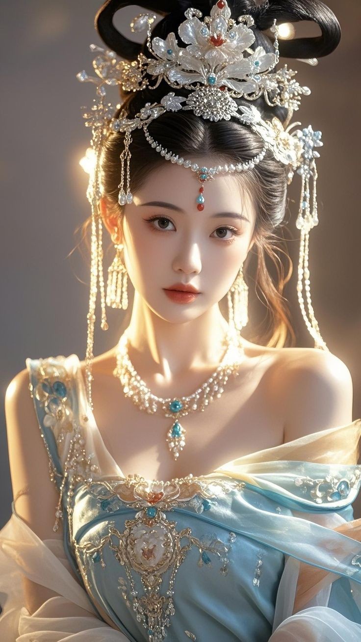 隔壁老王国产在线精品-好男人好资源-电影-成在人线AV无码免观看-妺妺坐在我腿上下面好湿漫画:动漫网址黄网站美女app